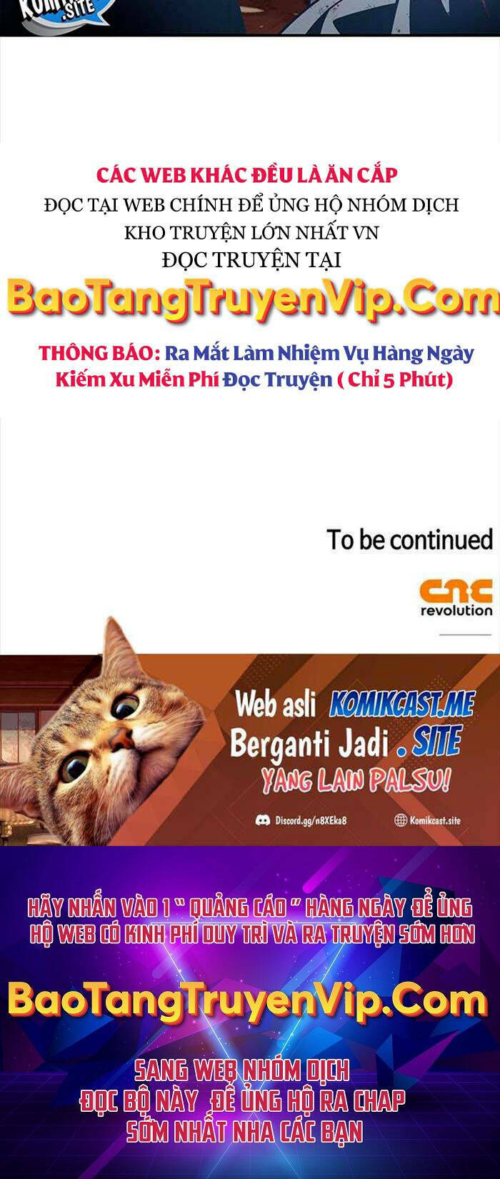 Thiên Qua Thư Khố Đại Công Tử - Chapter 28 - Page 69