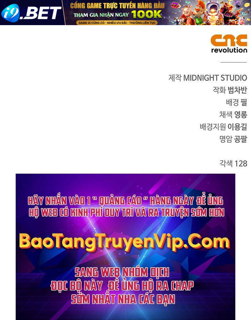 Thiên Qua Thư Khố Đại Công Tử - Chapter 30 - Page 157