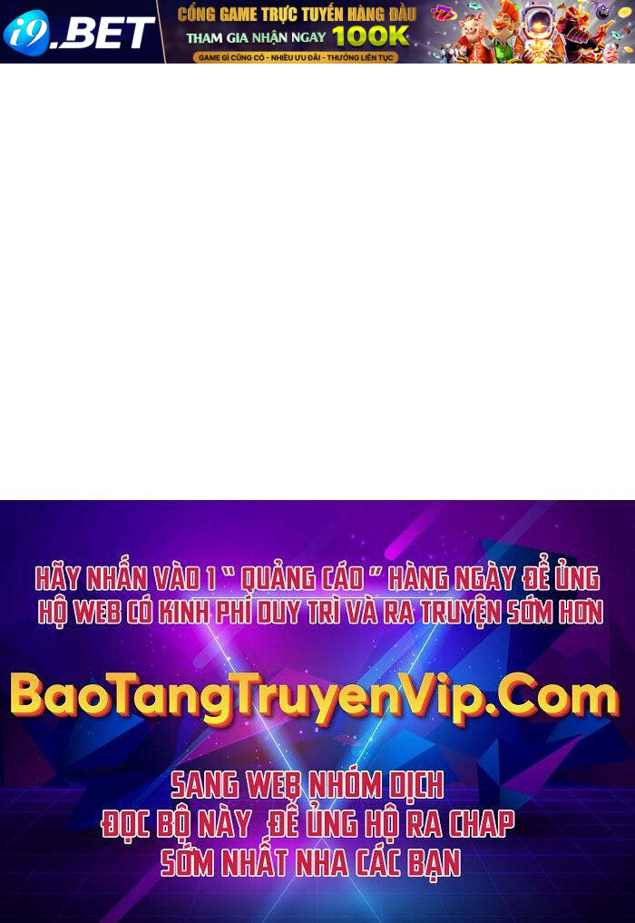 Thiên Qua Thư Khố Đại Công Tử - Chapter 32 - Page 111