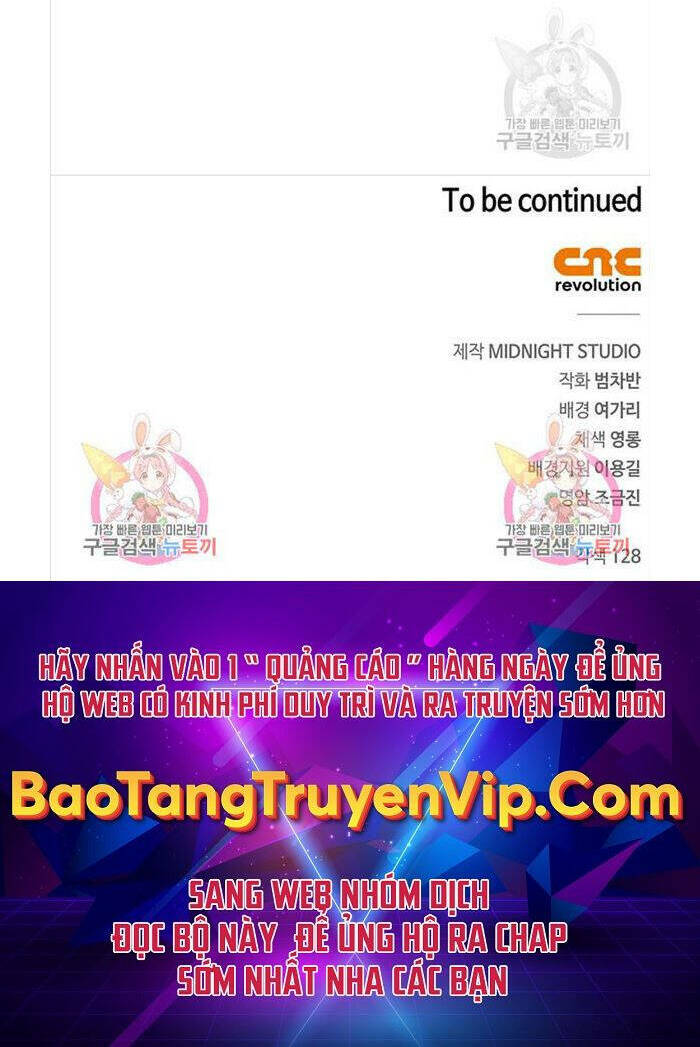 Thiên Qua Thư Khố Đại Công Tử - Chapter 34 - Page 64