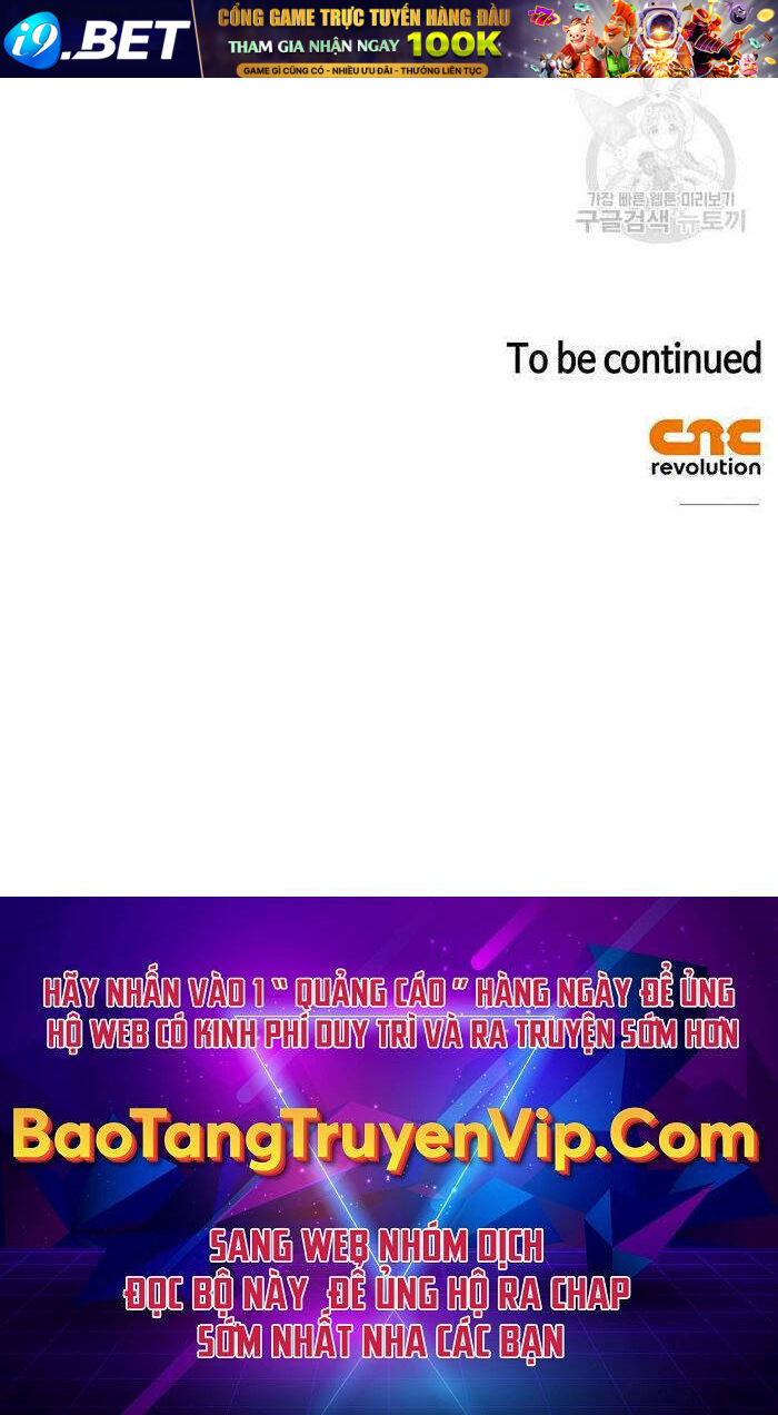 Thiên Qua Thư Khố Đại Công Tử - Chapter 35 - Page 107