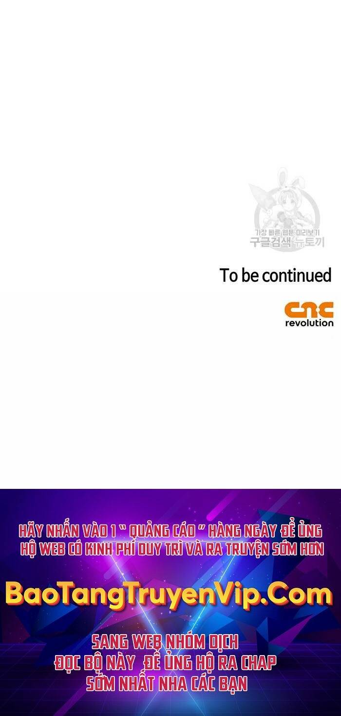 Thiên Qua Thư Khố Đại Công Tử - Chapter 36 - Page 78