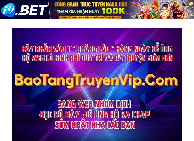 Thiên Qua Thư Khố Đại Công Tử - Chapter 38 - Page 130