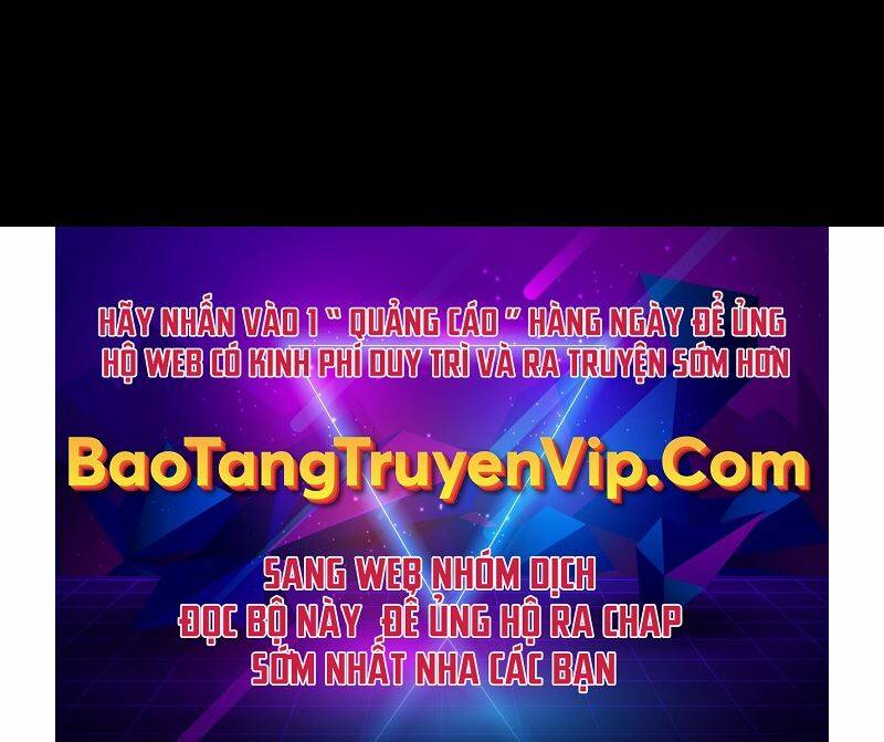 Thiên Qua Thư Khố Đại Công Tử - Chapter 42 - Page 80