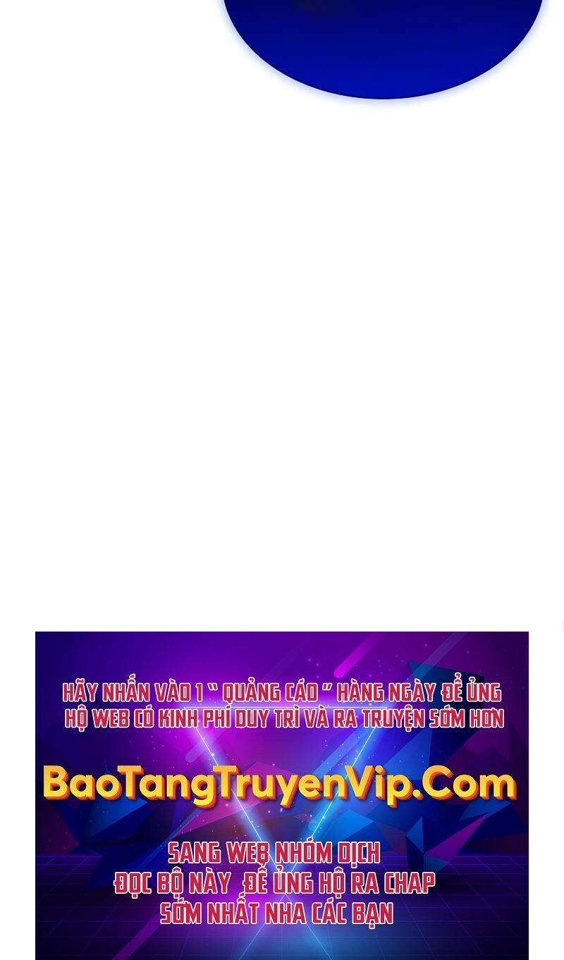 Thiên Qua Thư Khố Đại Công Tử - Chapter 45 - Page 69