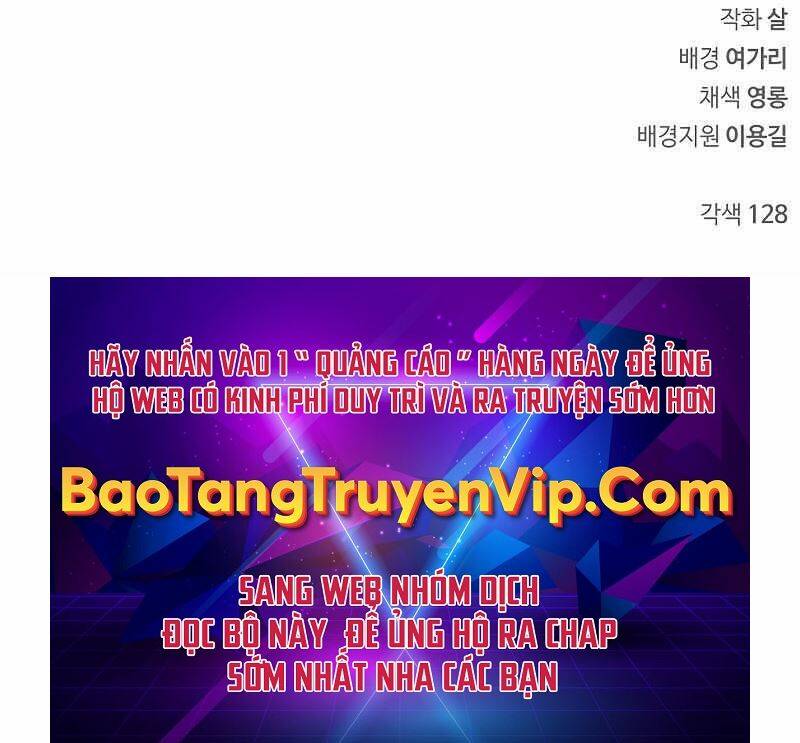 Thiên Qua Thư Khố Đại Công Tử - Chapter 47 - Page 90