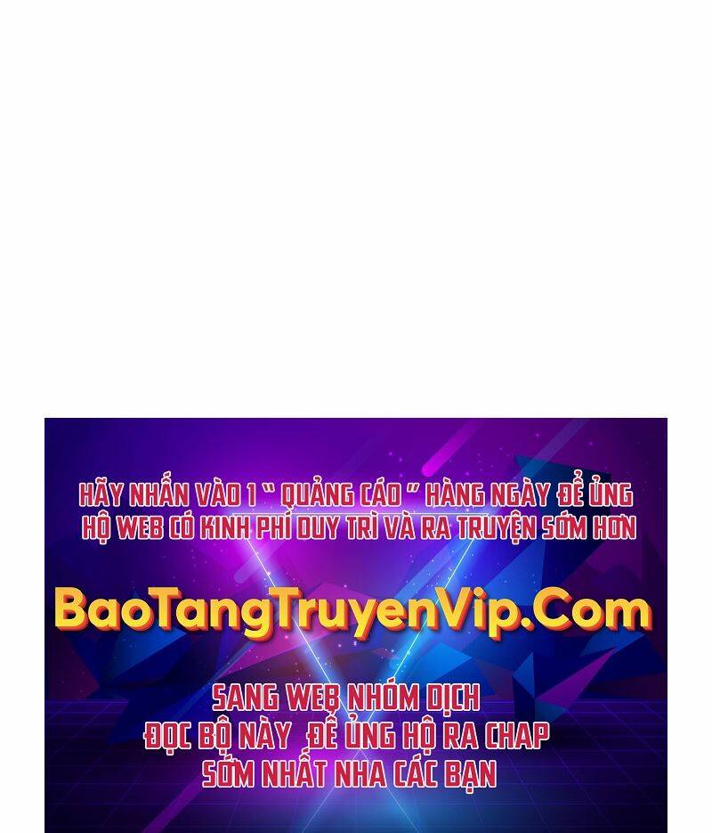 Thiên Qua Thư Khố Đại Công Tử - Chapter 49 - Page 77