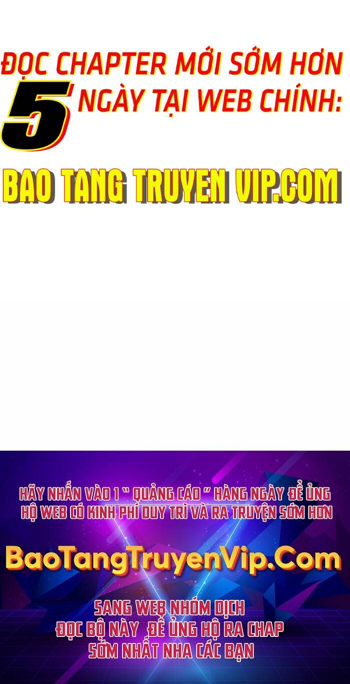 Thiên Qua Thư Khố Đại Công Tử - Chapter 50 - Page 68