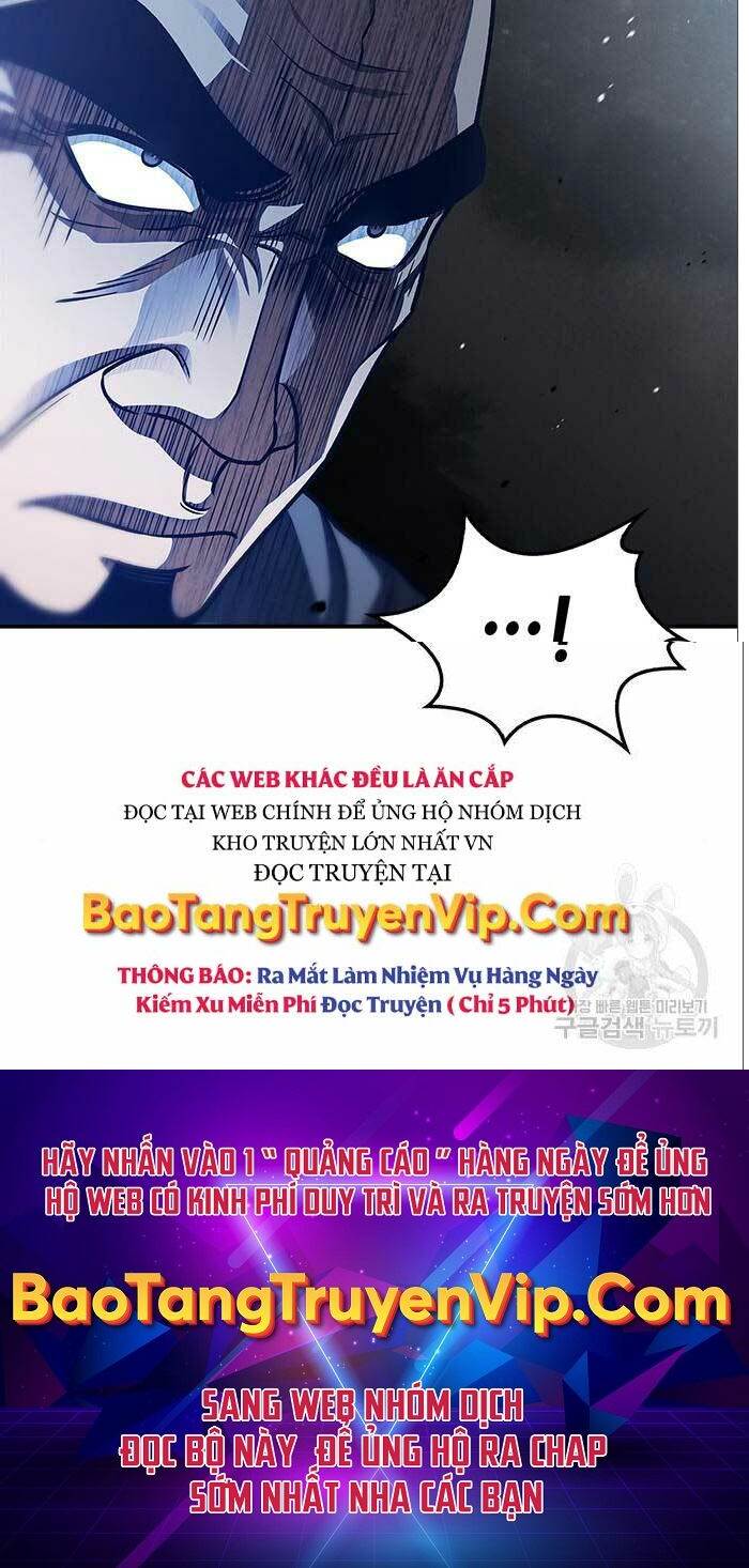 Thiên Qua Thư Khố Đại Công Tử - Chapter 51 - Page 59