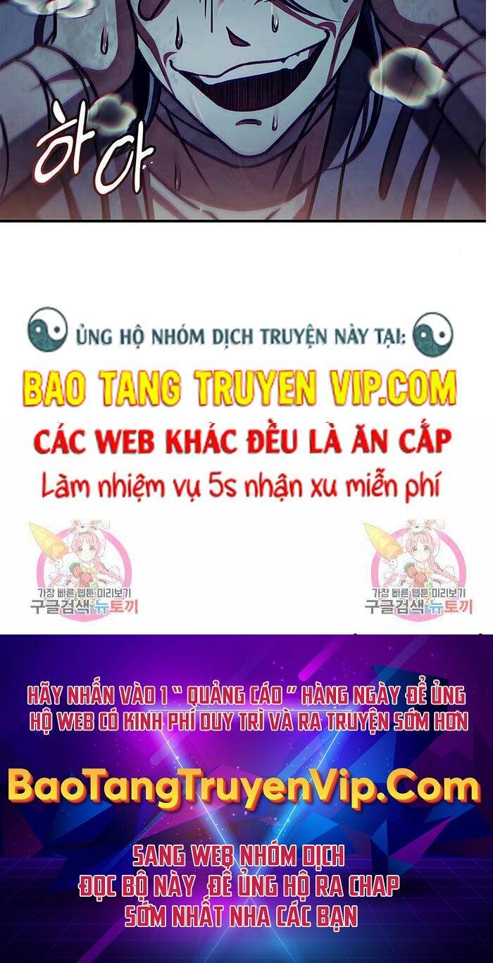 Thiên Qua Thư Khố Đại Công Tử - Chapter 53 - Page 77