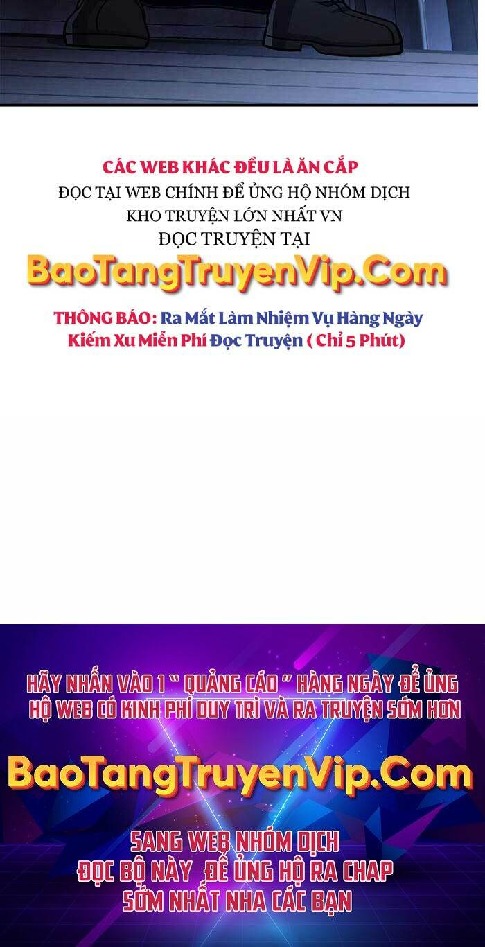 Thiên Qua Thư Khố Đại Công Tử - Chapter 55 - Page 85