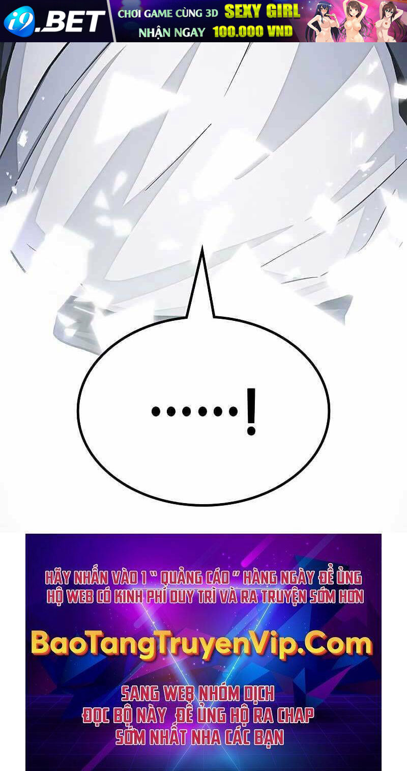 Thiên Qua Thư Khố Đại Công Tử - Chapter 7 - Page 148