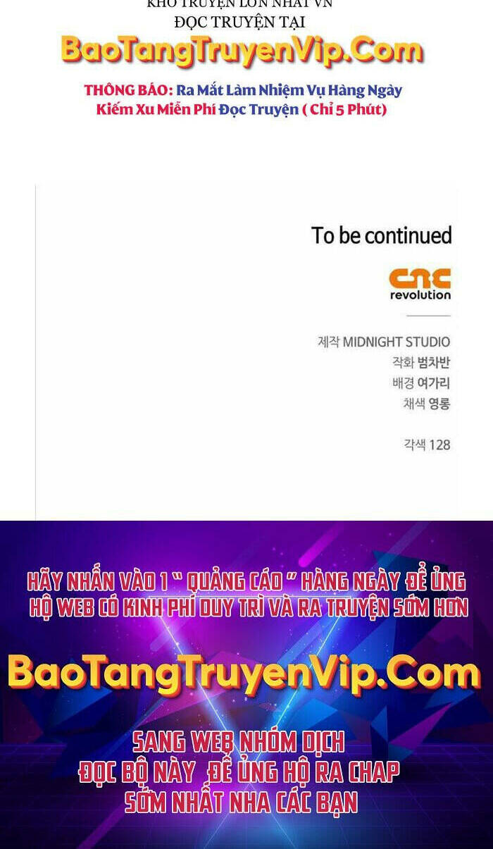 Thiên Qua Thư Khố Đại Công Tử - Chapter 8 - Page 64