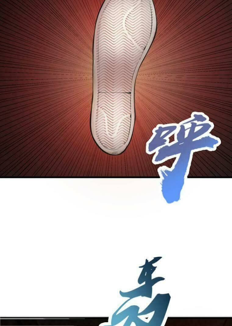 Cao Đẳng Linh Hồn - Chapter 1 - Page 50