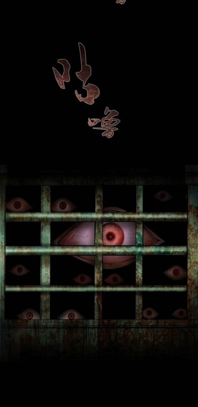 Cao Đẳng Linh Hồn - Chapter 1 - Page 82