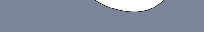 Cao Đẳng Linh Hồn - Chapter 10 - Page 12