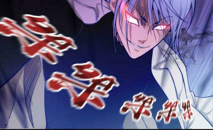 Cao Đẳng Linh Hồn - Chapter 10 - Page 24