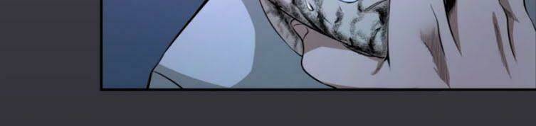 Cao Đẳng Linh Hồn - Chapter 10 - Page 27