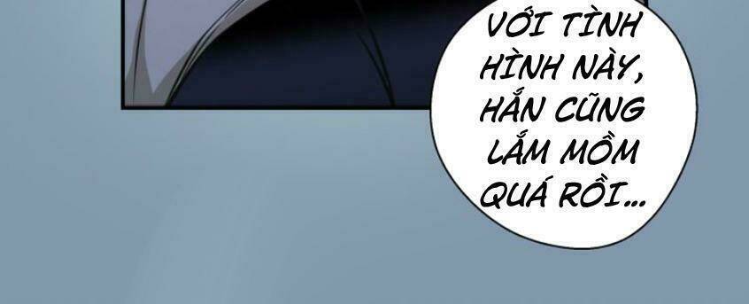 Cao Đẳng Linh Hồn - Chapter 10 - Page 34