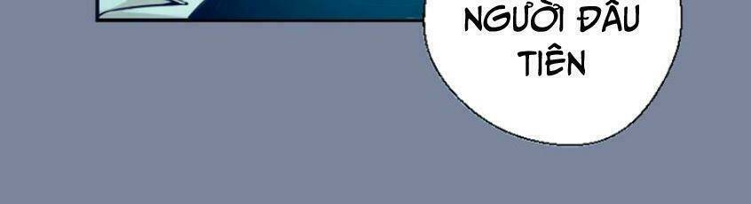 Cao Đẳng Linh Hồn - Chapter 10 - Page 3