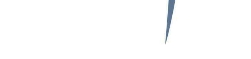 Cao Đẳng Linh Hồn - Chapter 10 - Page 42