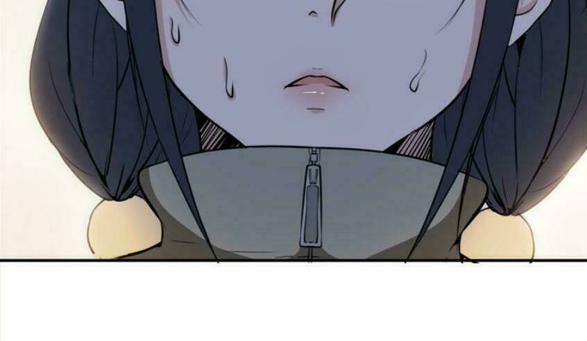 Cao Đẳng Linh Hồn - Chapter 10 - Page 46