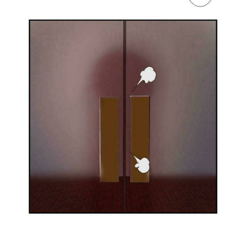 Cao Đẳng Linh Hồn - Chapter 10 - Page 54