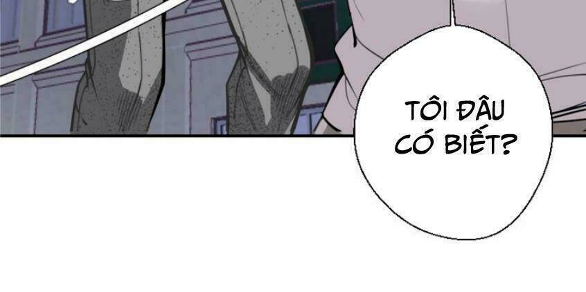 Cao Đẳng Linh Hồn - Chapter 10 - Page 56