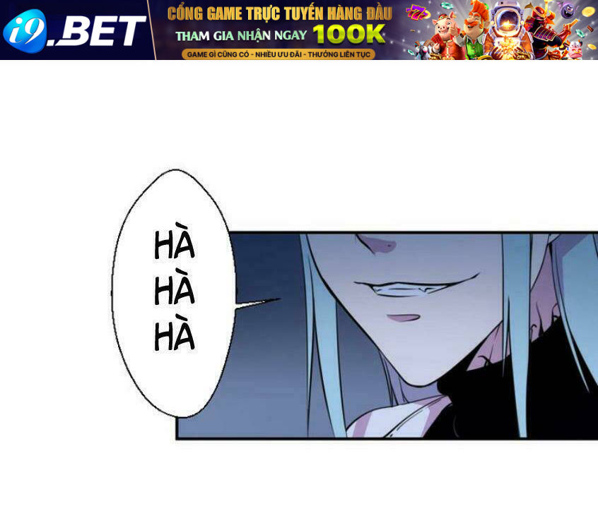 Cao Đẳng Linh Hồn - Chapter 10 - Page 68