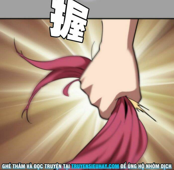 Cao Đẳng Linh Hồn Chapter 100 - Trang 10