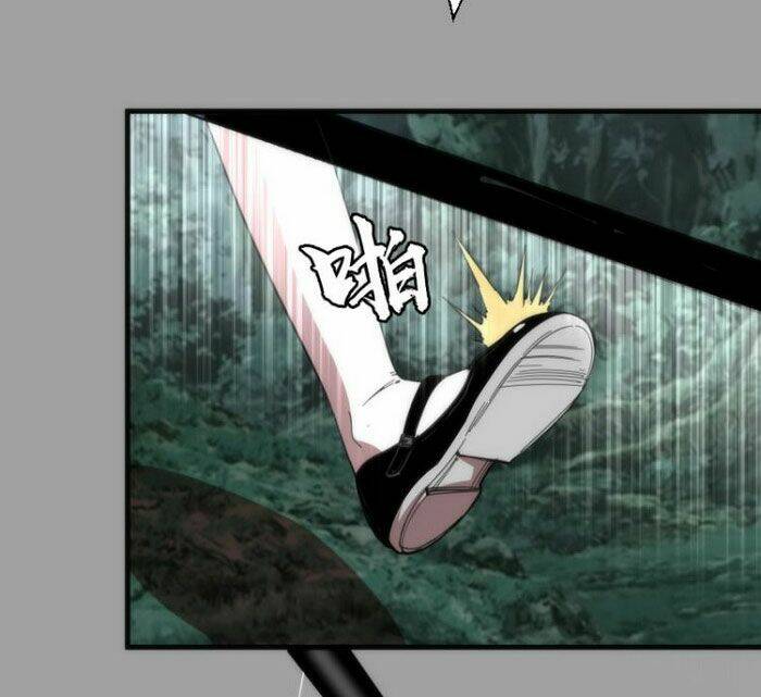 Cao Đẳng Linh Hồn Chapter 100 - Trang 17