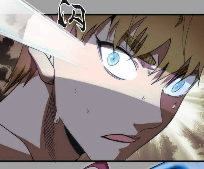 Cao Đẳng Linh Hồn Chapter 100 - Trang 21