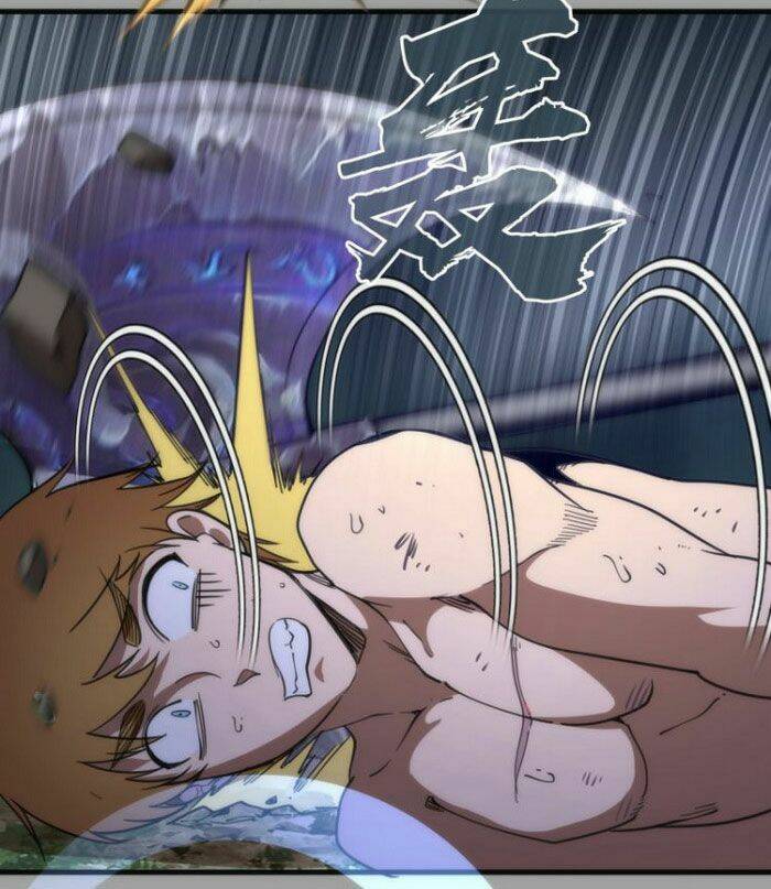 Cao Đẳng Linh Hồn Chapter 100 - Trang 30