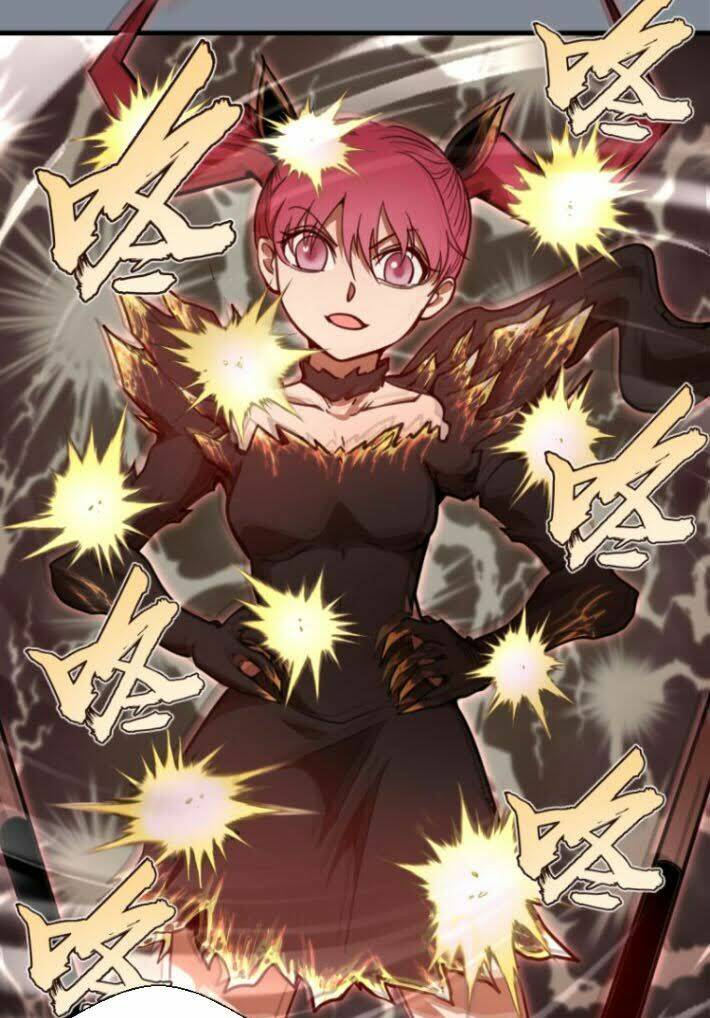 Cao Đẳng Linh Hồn - Chapter 101.5 - Page 16