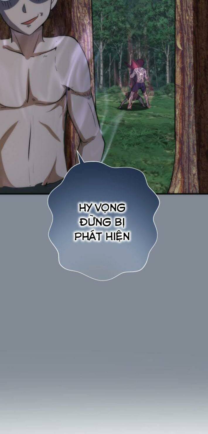 Cao Đẳng Linh Hồn - Chapter 101.5 - Page 31