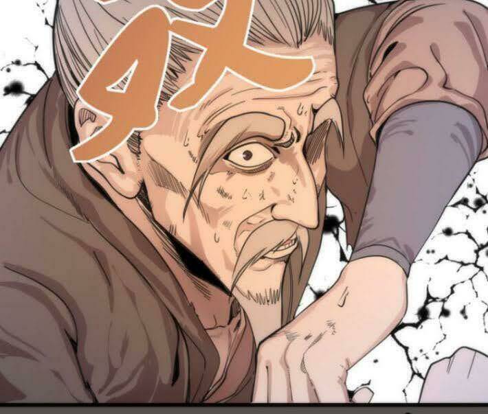 Cao Đẳng Linh Hồn - Chapter 101 - Page 9