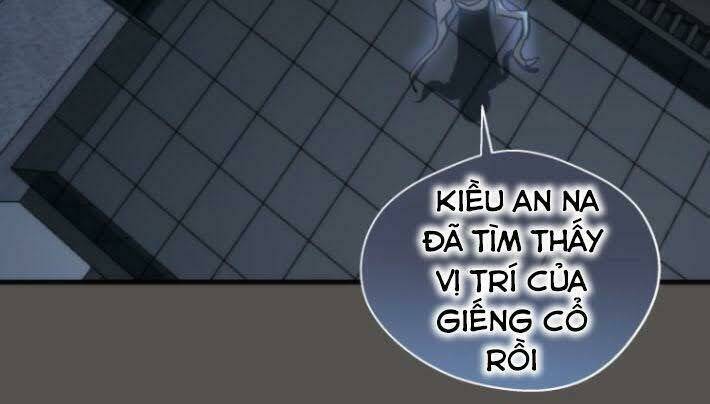 Cao Đẳng Linh Hồn - Chapter 101 - Page 19