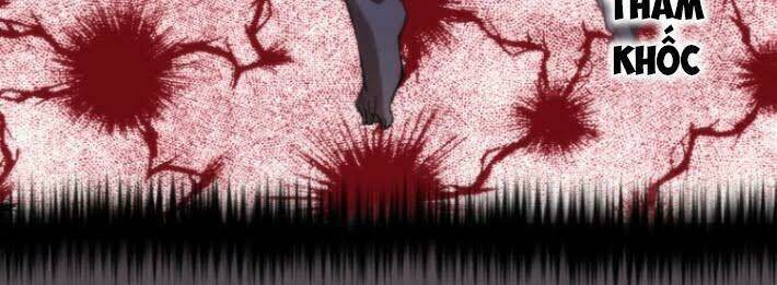 Cao Đẳng Linh Hồn Chapter 102.5 - Trang 12