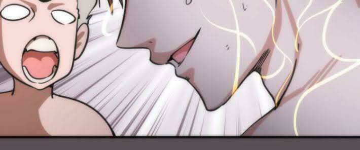 Cao Đẳng Linh Hồn Chapter 102.5 - Trang 17