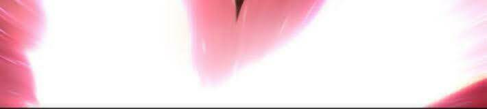 Cao Đẳng Linh Hồn Chapter 102.5 - Trang 19