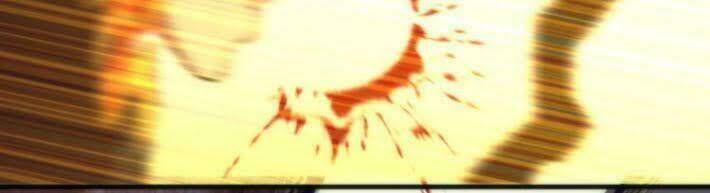 Cao Đẳng Linh Hồn Chapter 102.5 - Trang 27