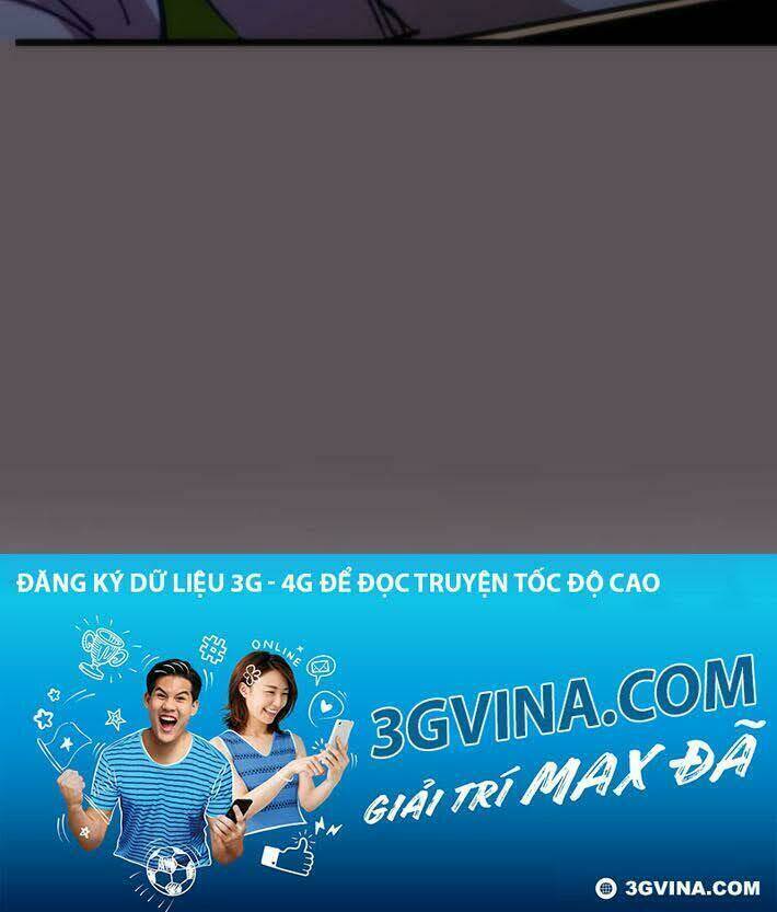 Cao Đẳng Linh Hồn - Chapter 102.5 - Page 32