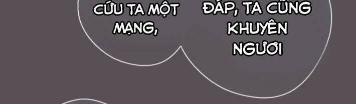 Cao Đẳng Linh Hồn Chapter 102.5 - Trang 7