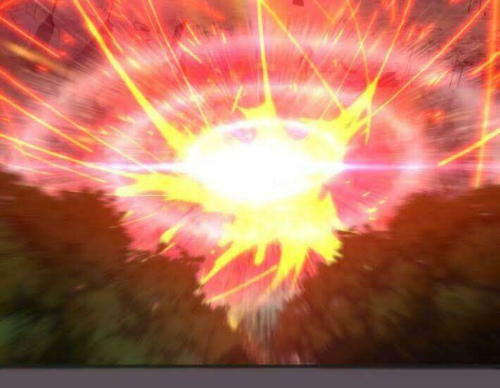 Cao Đẳng Linh Hồn - Chapter 102 - Page 17