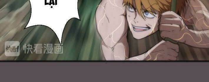 Cao Đẳng Linh Hồn - Chapter 102 - Page 5