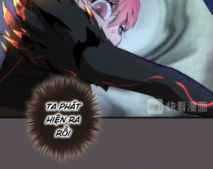 Cao Đẳng Linh Hồn - Chapter 102 - Page 8