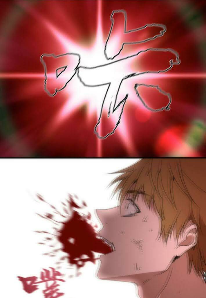 Cao Đẳng Linh Hồn - Chapter 103.5 - Page 24