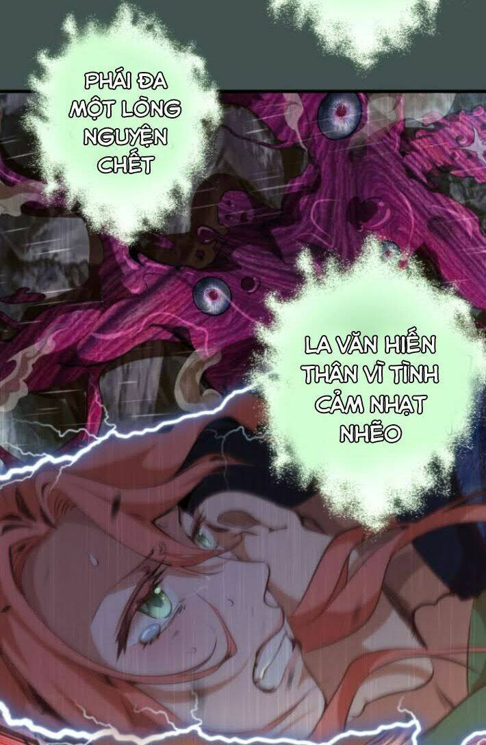 Cao Đẳng Linh Hồn Chapter 103 - Trang 27