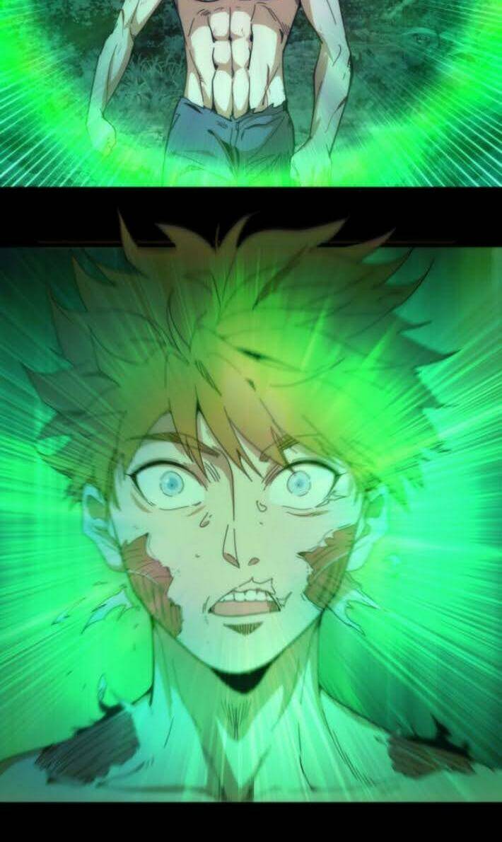 Cao Đẳng Linh Hồn Chapter 103 - Trang 8