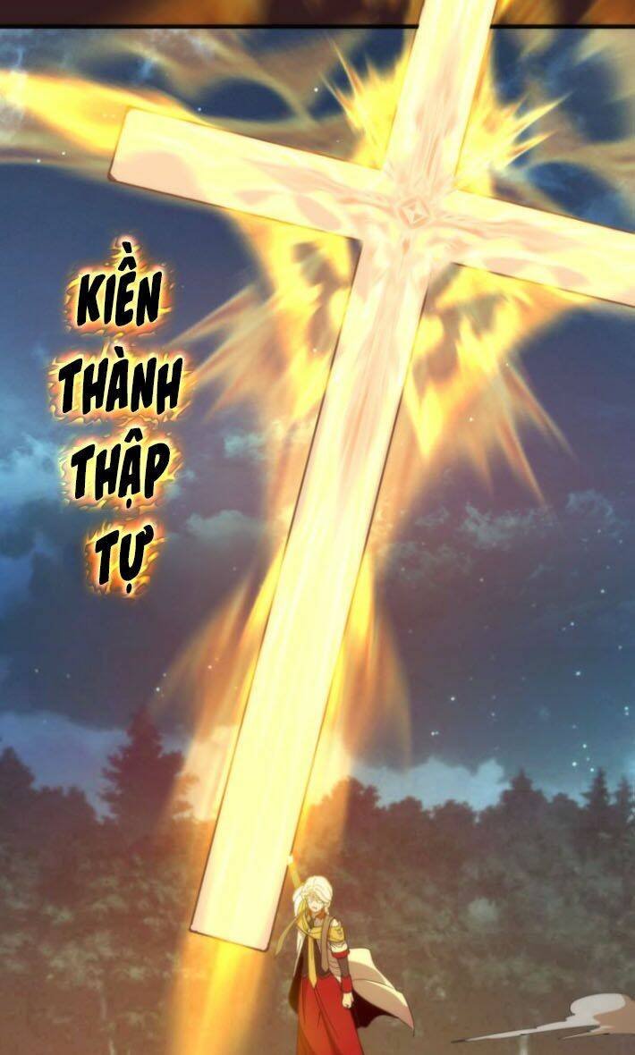 Cao Đẳng Linh Hồn Chapter 104.5 - Trang 24